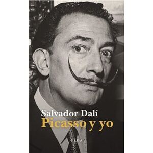 PICASSO Y YO