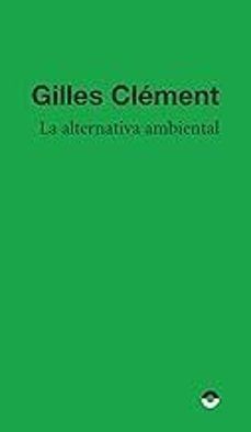 ALTERNATIVA AMBIENTAL, LA