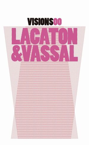 LACTON & VASSAL