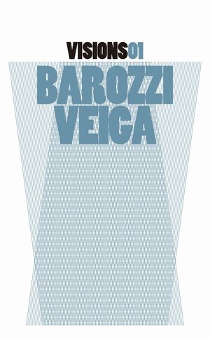 BAROZZI / VEIGA