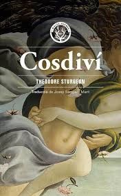 COSDIVÍ