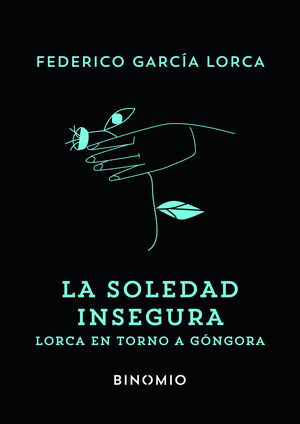 SOLEDAD INSEGURA, LA