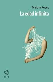 EDAD INFINITA, LA