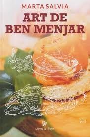 ART DE BEN MENJAR