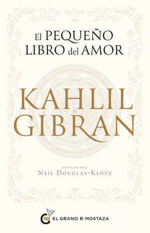 PEQUEÑO LIBRO DEL AMOR, EL