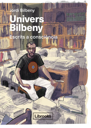UNIVERS BILBENY