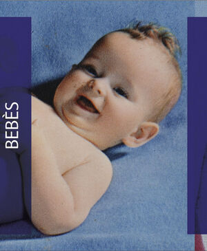 BEBÈS