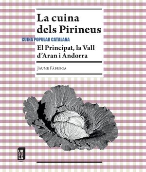 CUINA DELS PIRINEUS, LA