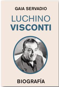 LUCHINO VISCONTI