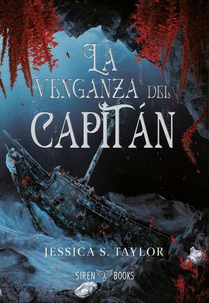 VENGANZA DEL CAPITÁN, LA