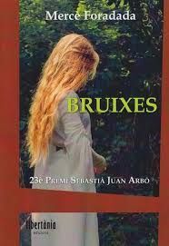 BRUIXES