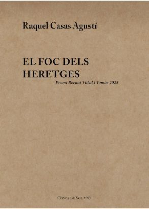 FOC DELS HERETGES, EL