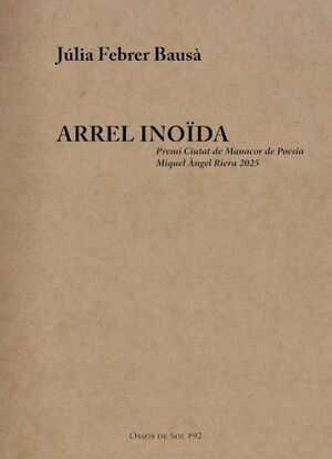 ARREL INOÏDA