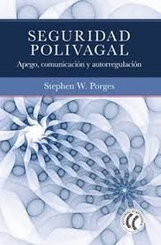 SEGURIDAD POLIVAGAL