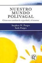 NUESTRO MUNDO POLIVAGAL