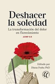 DESHACER LA SOLEDAD