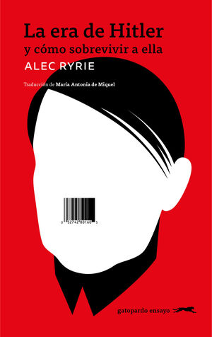 ERA DE HITLER, LA
