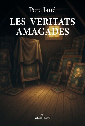 VERITATS AMAGADES, LES