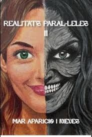 REALITATS PARAL·LELES II