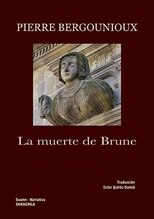 MUERTE DE BRUNE, LA