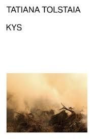 KYS (CASTELLANO)