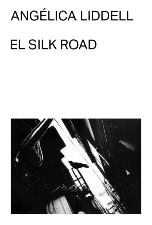 SILK ROAD, EL (CASTELLANO)
