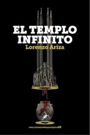 TEMPLO INFINITO, EL