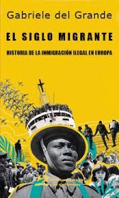 SIGLO MIGRANTE, EL