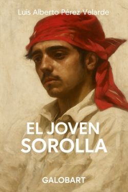 JOVEN SOROLLA, EL