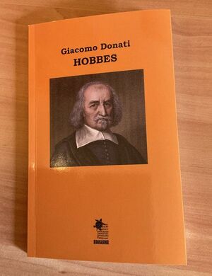 HOBBES