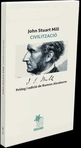 CIVILITZACIÓ