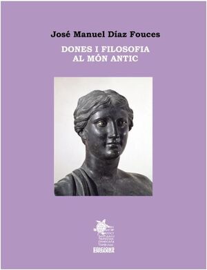 DONES I FILOSOFIA AL MÓN ANTIC