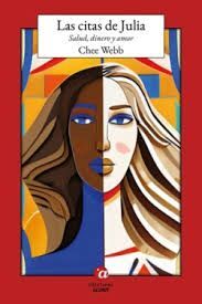 CITAS DE JULIA, LAS