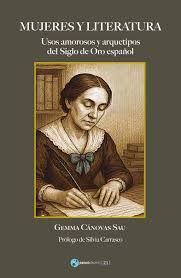MUJERES Y LITERATURA