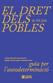 DRET DELS POBLES, EL