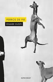 PERROS DE PIE