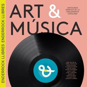 ART & MÚSICA