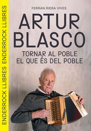 ARTUR BLASCO