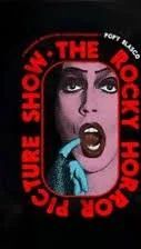 ROCKY HORROR PICTURE SHOW, THE