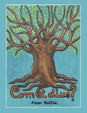 COM ET DIUS?