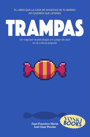 TRAMPAS