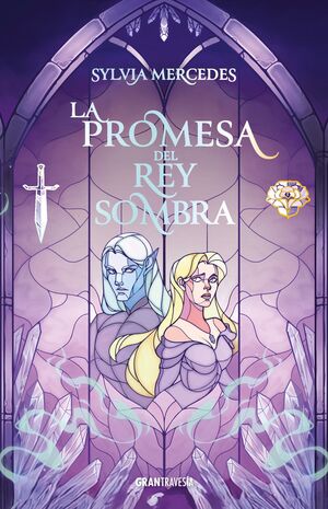 PROMESA DEL REY SOMBRA, LA
