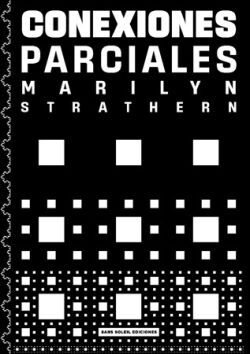 CONEXIONES PARCIALES