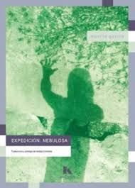 EXPEDICIÓN: NEBULOSA