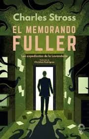 MEMORANDO FULLER, EL