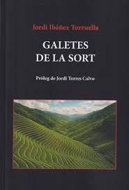 GALETES DE LA SORT
