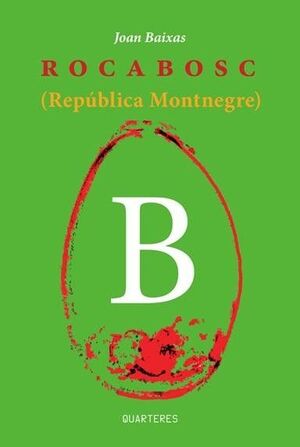 ROCABOSC (REPUBLICA MONTNEGRE)