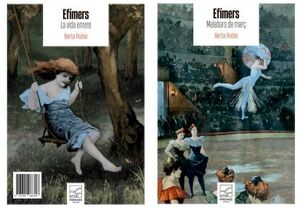EFIMERS