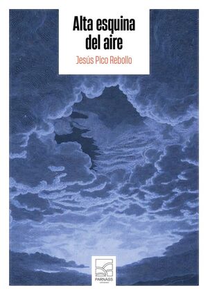 ALTA ESQUINA DEL AIRE