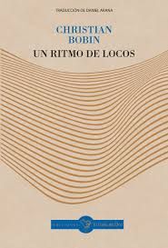 RITMO DE LOCOS, UN